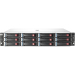 HPE QK765A from ICP Networks