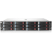 HPE QK766A from ICP Networks