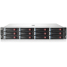 HPE QK766A from ICP Networks