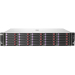 HPE QK769A from ICP Networks