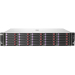 HPE QK769A from ICP Networks