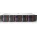 HPE QK770A from ICP Networks