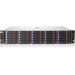 HPE QK770A from ICP Networks