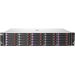 HPE QK771A from ICP Networks