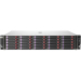 HPE QK771A from ICP Networks