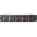 HPE QK772A from ICP Networks