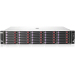 HPE QK772A from ICP Networks