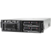 HPE QK778A from ICP Networks
