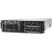 HPE QK778A from ICP Networks