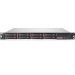 HPE QK828A from ICP Networks
