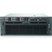 HPE QM344A from ICP Networks