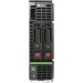 HPE QN032A from ICP Networks