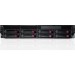 HPE QN146A from ICP Networks