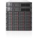 HPE QP337AR from ICP Networks