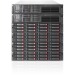 HPE QP337AR from ICP Networks