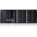 HPE QP653A from ICP Networks