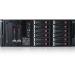 HPE QP654A from ICP Networks