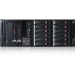 HPE QP654A from ICP Networks