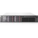 HPE QP660A from ICP Networks