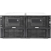 HPE QQ700A from ICP Networks