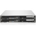 HPE QQ718A from ICP Networks