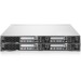 HPE QQ832A from ICP Networks