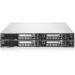 HPE QQ832A from ICP Networks