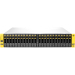 HPE QR482A#0D1 from ICP Networks