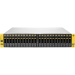 HPE QR482AR from ICP Networks