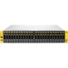 HPE QR483A from ICP Networks