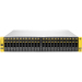 HPE QR483A from ICP Networks