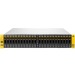 HPE QR484A from ICP Networks