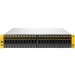 HPE QR484A from ICP Networks