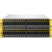HPE QR485AR#0D1 from ICP Networks