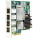 HPE QR486A from ICP Networks