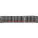 HPE QR525B from ICP Networks