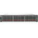 HPE QR532B from ICP Networks