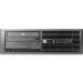 HPE QS134AW from ICP Networks