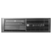 HPE QS135AW#ABU from ICP Networks