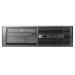 HPE QS135AW#ABU from ICP Networks