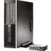 HPE QS136AW#ABU from ICP Networks