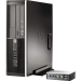 HPE QS136AW#ABU from ICP Networks