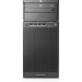 HPE QU181AR from ICP Networks