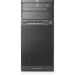 HPE QU181AR from ICP Networks