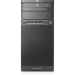 HPE QU591A from ICP Networks