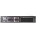HPE QV587A from ICP Networks