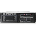 HPE QW920A from ICP Networks