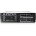 HPE QW920A from ICP Networks