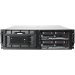 HPE QW922A from ICP Networks