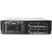 HPE QW922A from ICP Networks